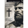 The Timothy Principle: 5-Week Bible Study