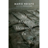 My Heart Hemmed in