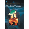 The Lord of the Rings: The Two Towers