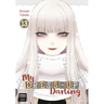 My Dress-Up Darling 13
