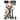 Soul Eater, Vol. 3