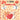 I Spy Valentine's Day: A Fun Book For 3-5 Year Old About Winter & Valentine's Day Great Gift For Preschoolers & Kids & Kindergarten
