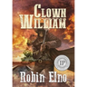 Clown William