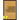 Popular Chinese Literature and Performing Arts in the People's Republic of China, 1949-1979: Volume 2