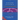 Win the Lottery with the power of your subconscious - Classic Lotto - OHIO - USA: How to achieve financial freedom and prosperity through the Pendelme