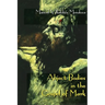 Abject Bodies in the Gospel of Mark