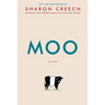 Moo