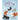 The Poodle Tales: Book Two: Poodles In Bows