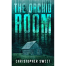 The Orchid Room