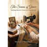 The Seams of Grace