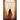 The Woman GOD Already SAW