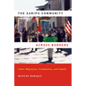 The Xaripu Community Across Borders: Labor Migration, Community, and Family