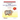 Basic Electrical Engineering (Shivaji University, F.E., Sem. I & Ii)