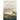Outpost of Empire: The Napoleonic Occupation of Andalucia, 1810-1812 Volume 33