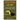 Toucan as Pet: A Comprehensive Handbook on Responsible Toucan Ownership, Covering All Essential Aspects such as Basic Care, Dietary Needs, Housing, He