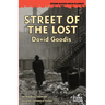 Street of the Lost