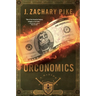 Orconomics