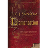 Lamentation