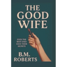The Good Wife