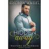 Hidden Away