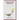 Cockatoos Care Made Easy: Essential Training, Grooming, Dietary, and Physical Maintenance Strategies