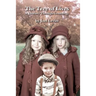 The Tree of Lives: A Journey Through Genealogy