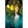 Dragon Mark