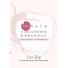 And! 5,6,7,8: A Devotional Workbook