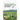 Future Farming: Advancing Agriculture with Artificial Intelligence