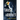 A Ghost Arrives