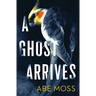 A Ghost Arrives