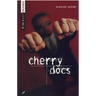 Cherry Docs