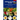 Armenian Vegetarian Delights: Armenian Vegetarian Delights, easy recipes cookbook, Armenian cuisine, Armenian Vegetarian meal prep, Armenian plant b