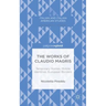 The Works of Claudio Magris: Temporary Homes, Mobile Identities, European Borders