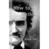 How to Write...