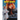 Deep Ends: A Ballardian Anthology 2019