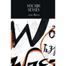 Sounds Senses