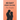 40 Day Intimacy Challenge For Couples: Ignite Intimacy In Your Marriage Through Conversation, Romance, And Sexuality In This Couples Workbook