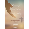 Renewing Your Mind God's Way