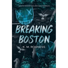 Breaking Boston