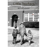 Little Teachers