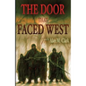 The Door that Faced West