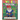 New Large Print Mystery Mosaics Color By Number: Pixel Art For Adults & Kids, Fun 50 Coloring Pages for Stress Relief & Relaxation, Gift Ideas.