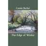Edge of Winter