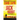 Jack Rabbit: The Hunt for Jack Reacher Series