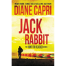 Jack Rabbit: The Hunt for Jack Reacher Series