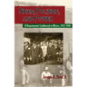 Spies, Politics, and Power: El Departamento Confidencial En México