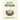 The First Book of Birds