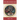 "That's What They Used to Say": Reflections on American Indian Oral Traditions