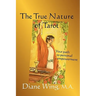 The True Nature of Tarot: Your Path to Personal Empowerment